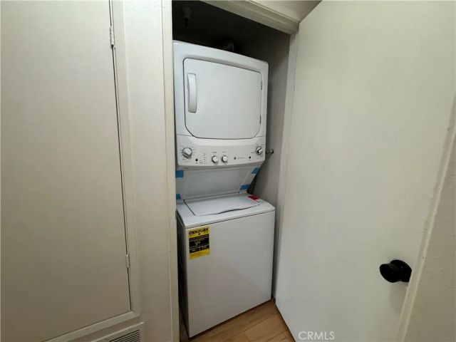 730 W 4th Street, Long Beach, CA 90802