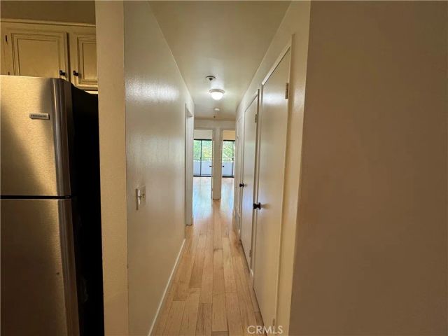 730 W 4th Street, Long Beach, CA 90802