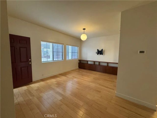 730 W 4th Street, Long Beach, CA 90802