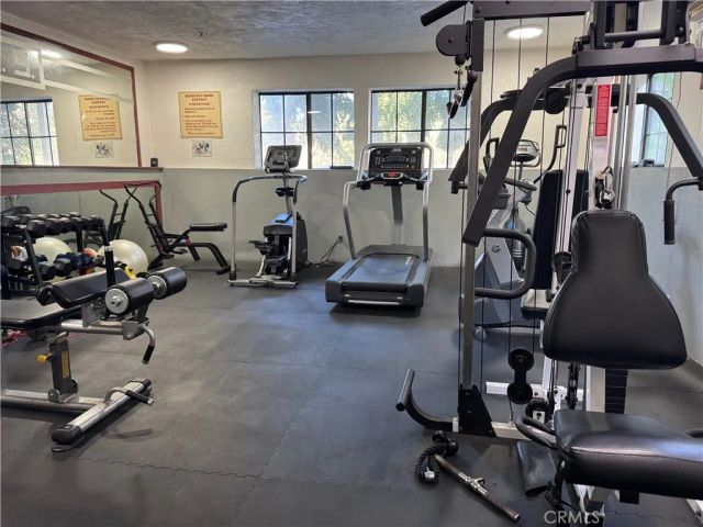 730 W 4th Street, Long Beach, CA 90802