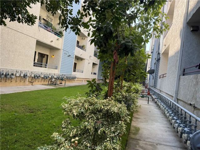 730 W 4th Street, Long Beach, CA 90802