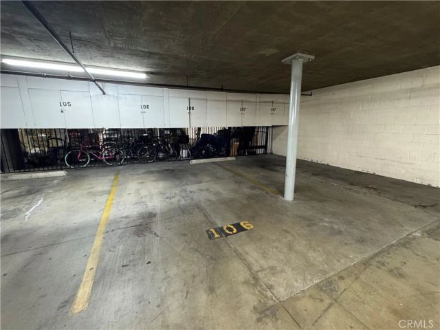 730 W 4th Street, Long Beach, CA 90802