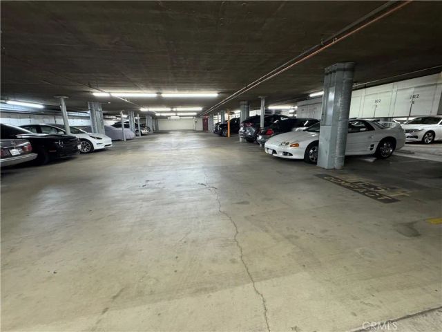 730 W 4th Street, Long Beach, CA 90802