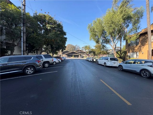 730 W 4th Street, Long Beach, CA 90802