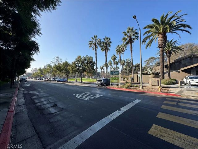 730 W 4th Street, Long Beach, CA 90802