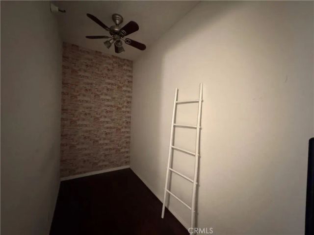 730 W 4th Street, Long Beach, CA 90802