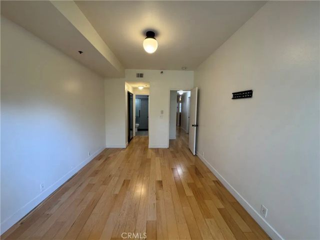 730 W 4th Street, Long Beach, CA 90802