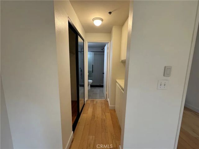 730 W 4th Street, Long Beach, CA 90802