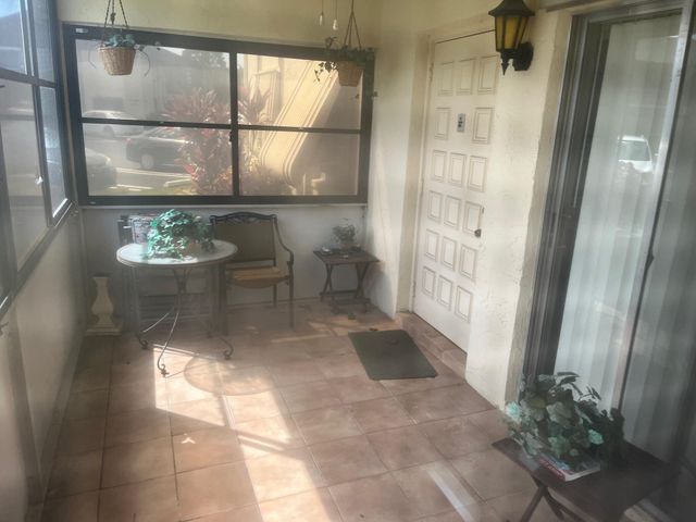 3487 La Palmas Court A-1, Greenacres, FL 33463