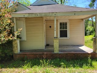 2246 WHEELESS Road, Augusta, GA 30904