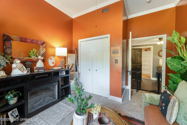 3424 Southward Drive, Gulfport, MS 39501