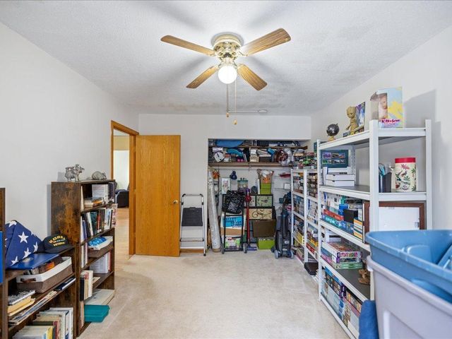 10720 Rockford Road 212, Plymouth, MN 55442