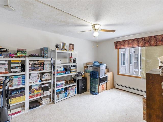 10720 Rockford Road 212, Plymouth, MN 55442