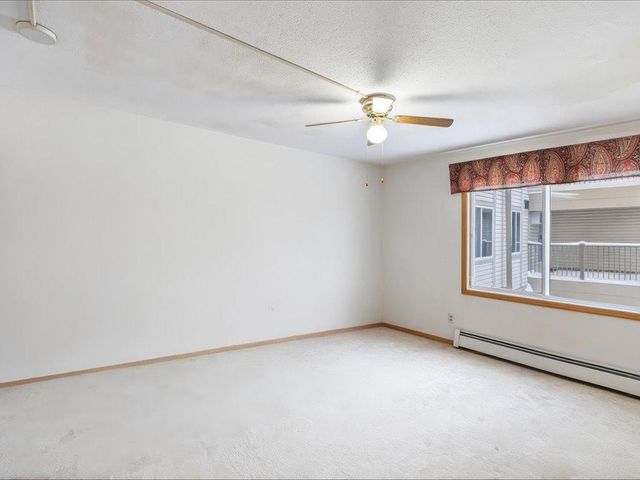 10720 Rockford Road 212, Plymouth, MN 55442