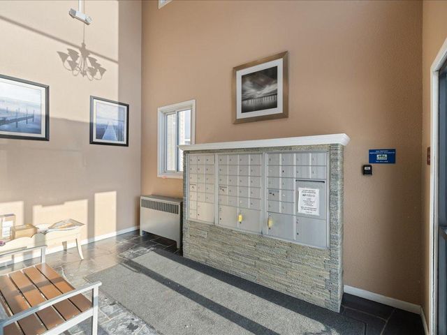 10720 Rockford Road 212, Plymouth, MN 55442