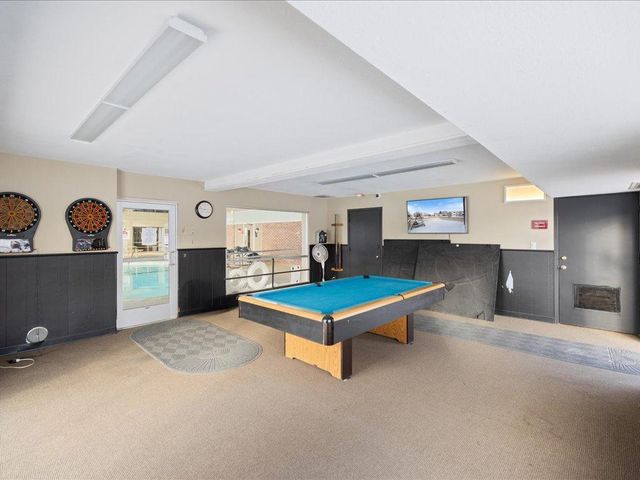 10720 Rockford Road 212, Plymouth, MN 55442