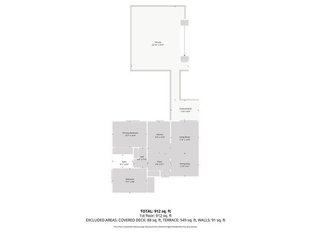 10720 Rockford Road 212, Plymouth, MN 55442