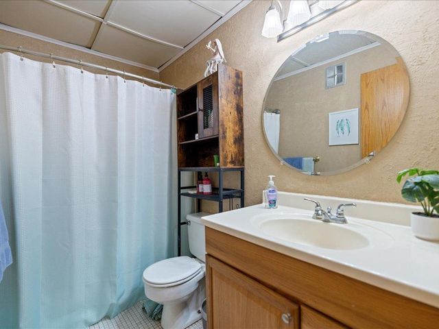 10720 Rockford Road 212, Plymouth, MN 55442