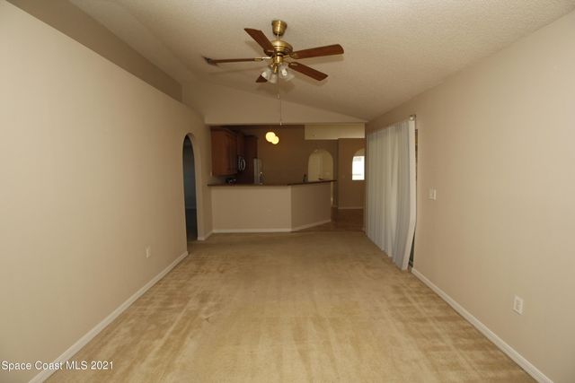 1725 Holbrook Road NW, Palm Bay, FL 32907