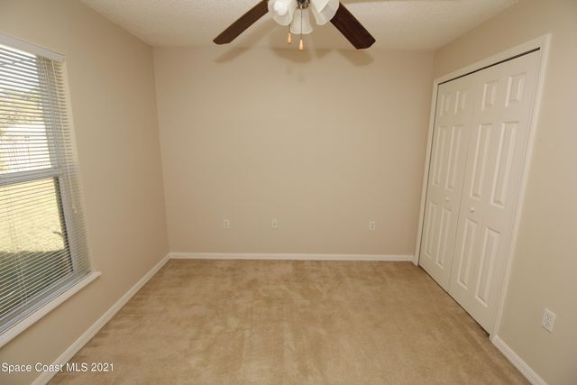 1725 Holbrook Road NW, Palm Bay, FL 32907