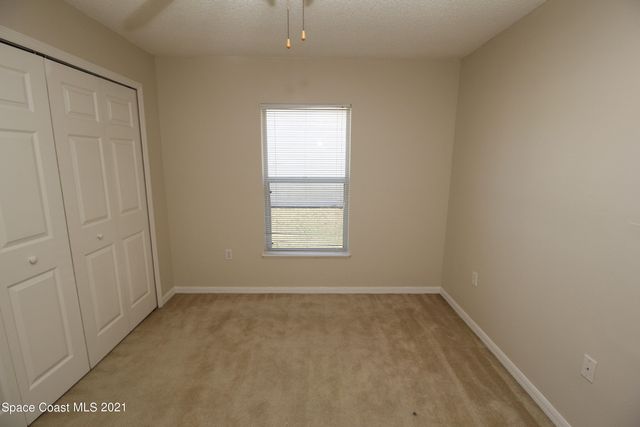 1725 Holbrook Road NW, Palm Bay, FL 32907