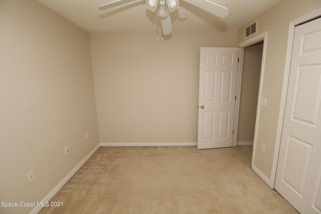 1725 Holbrook Road NW, Palm Bay, FL 32907