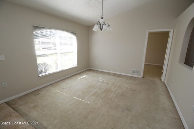 1725 Holbrook Road NW, Palm Bay, FL 32907