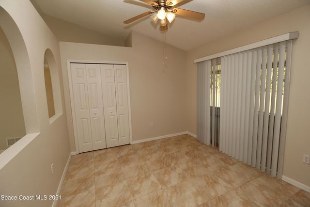 1725 Holbrook Road NW, Palm Bay, FL 32907