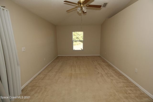 1725 Holbrook Road NW, Palm Bay, FL 32907