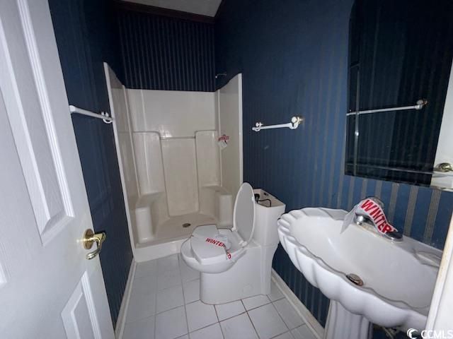 517 6th Ave. S, North Myrtle Beach, SC 29582