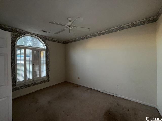 517 6th Ave. S, North Myrtle Beach, SC 29582