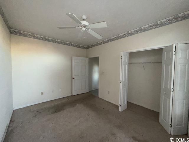 517 6th Ave. S, North Myrtle Beach, SC 29582