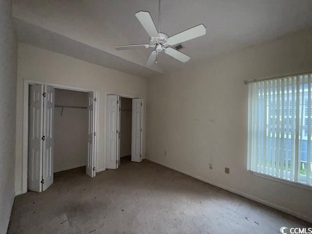 517 6th Ave. S, North Myrtle Beach, SC 29582