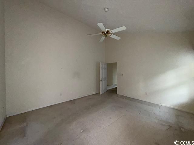 517 6th Ave. S, North Myrtle Beach, SC 29582