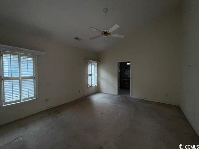 517 6th Ave. S, North Myrtle Beach, SC 29582