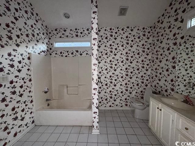 517 6th Ave. S, North Myrtle Beach, SC 29582