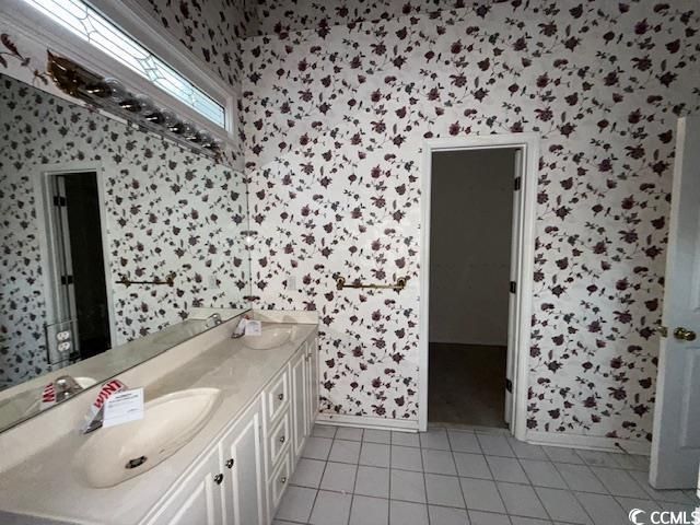 517 6th Ave. S, North Myrtle Beach, SC 29582