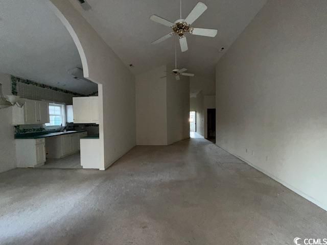 517 6th Ave. S, North Myrtle Beach, SC 29582