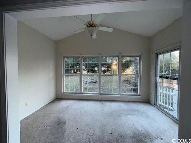 517 6th Ave. S, North Myrtle Beach, SC 29582