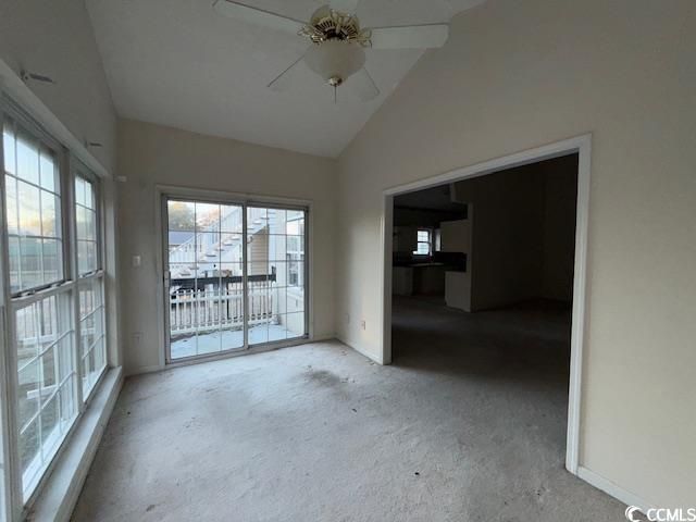 517 6th Ave. S, North Myrtle Beach, SC 29582