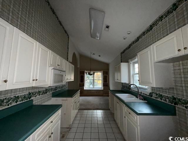 517 6th Ave. S, North Myrtle Beach, SC 29582