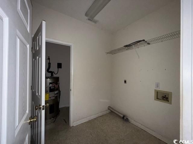 517 6th Ave. S, North Myrtle Beach, SC 29582