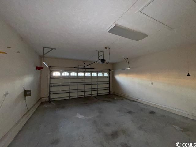 517 6th Ave. S, North Myrtle Beach, SC 29582