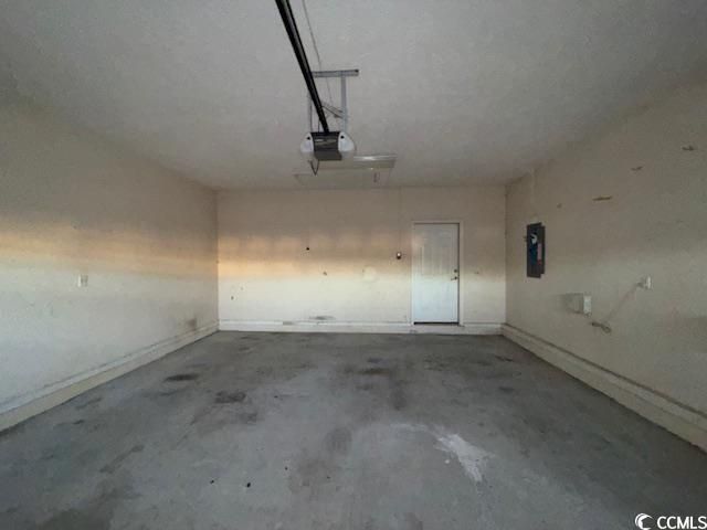 517 6th Ave. S, North Myrtle Beach, SC 29582