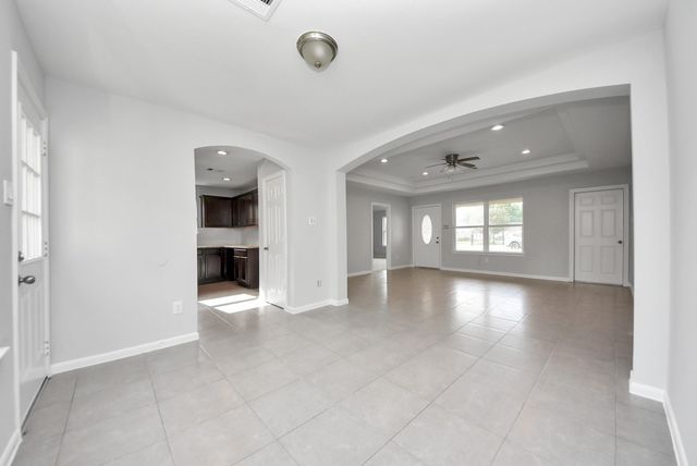 942 Conklin Street, Houston, TX 77088