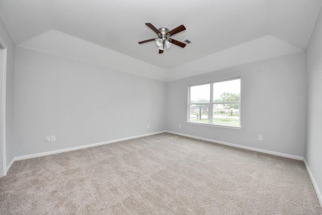 942 Conklin Street, Houston, TX 77088