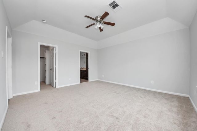 942 Conklin Street, Houston, TX 77088