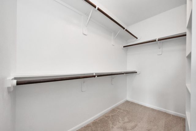 942 Conklin Street, Houston, TX 77088