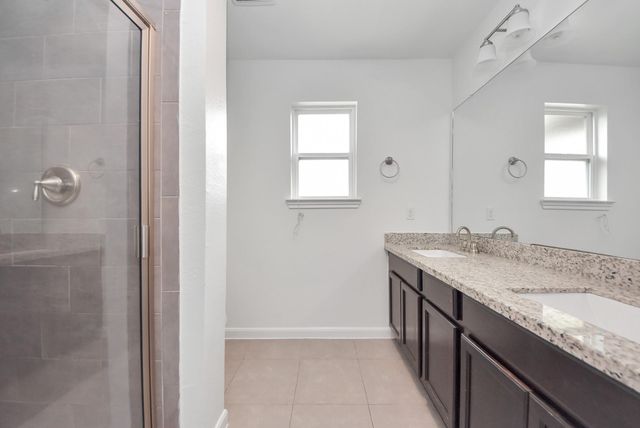 942 Conklin Street, Houston, TX 77088