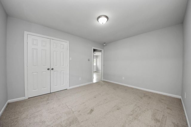 942 Conklin Street, Houston, TX 77088